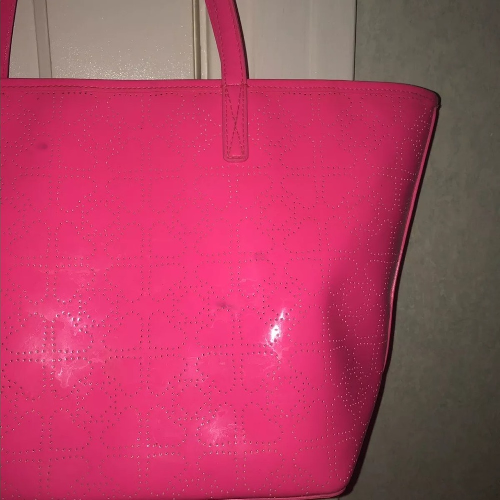 Kate Spade Handbag - Picture 4 of 8